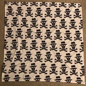 Baker Deathwish Erik Ellington Erik Ellington